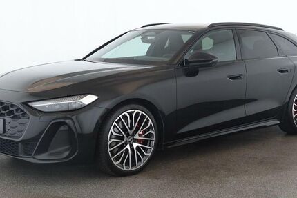 Audi S5 17.700 km 62.984 &euro; Neuss 41464