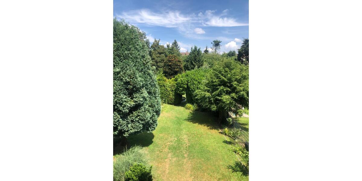 Etagenwohnung Krefeld Benrad - 2 Zimmer, 72 m&sup2;, 156.000&euro; | Angebot:27440002