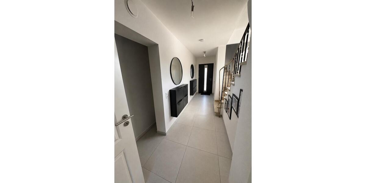 Einfamilienhaus Bergheim - 6 Zimmer, 125 m&sup2;, 459.999&euro; | Angebot:27474145
