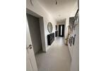 Einfamilienhaus Bergheim - 6 Zimmer, 125 m&sup2;, 459.999&euro; | Angebot:27474145