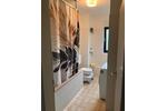 Dachgeschoßwohnung Kaarst - 2 Zimmer, 64 m&sup2;, 700&euro; | Angebot:27567601