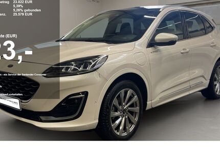 Ford Kuga 76.099 km 24.980 &euro; Krefeld 47805