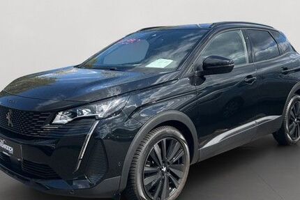 Peugeot 3008 22.529 km 20.990 &euro; Krefeld 47800