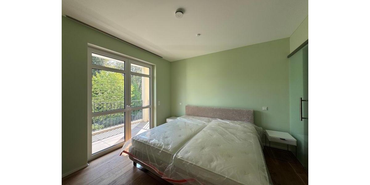 Etagenwohnung Düsseldorf Stadtbezirk 9 - 3 Zimmer, 114 m&sup2;, 705.000&euro; | Angebot:27496088