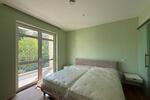 Etagenwohnung Düsseldorf Stadtbezirk 9 - 3 Zimmer, 114 m&sup2;, 705.000&euro; | Angebot:27496088