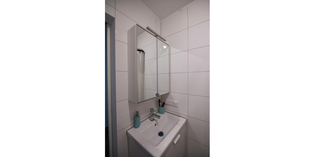 Etagenwohnung Düsseldorf Derendorf - 2 Zimmer, 42 m&sup2;, 259.000&euro; | Angebot:27501047