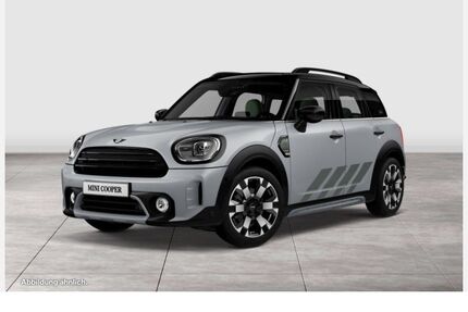 Mini Cooper Countryman 61.258 km 26.940 &euro; Hilden 40721