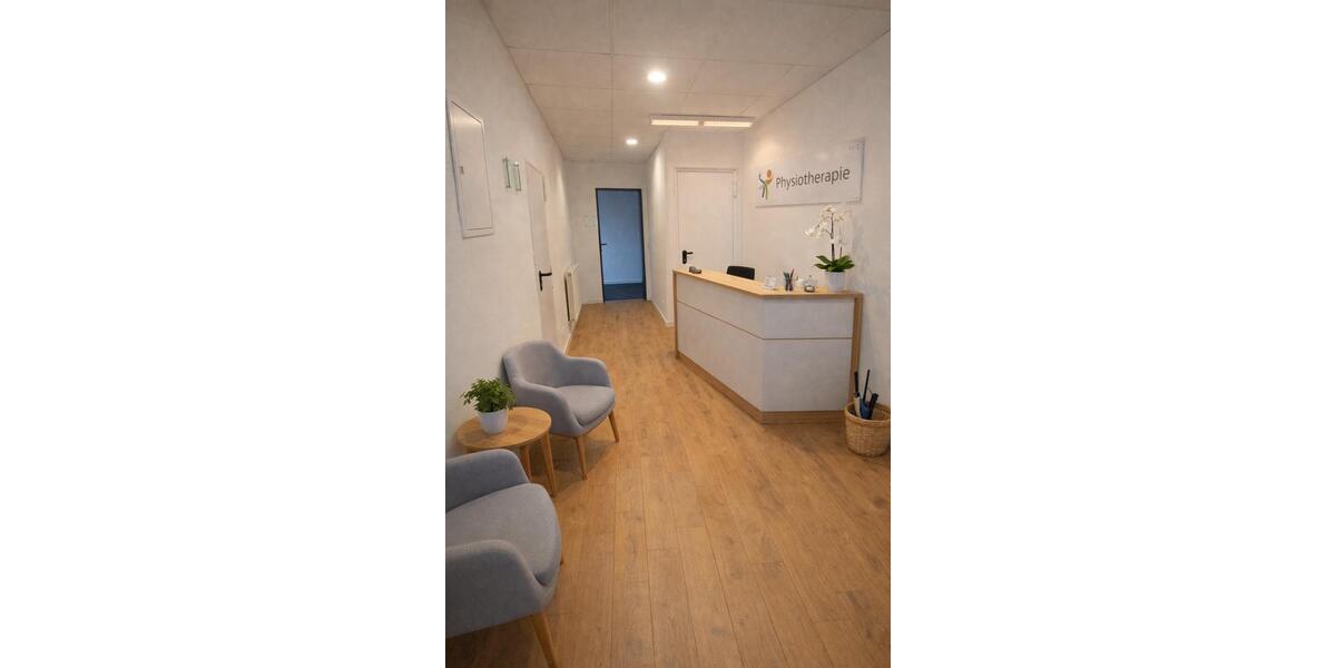 Gewerbeobjekt Ratingen - 2.848&euro; | Angebot:25711416