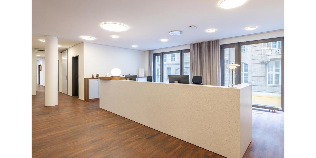 Gewerbeobjekt Düsseldorf - 185&euro; | Angebot:22937975