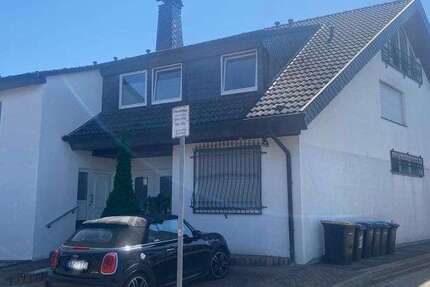 Haus Düsseldorf Stadtbezirk 5 - 13 Zimmer, 390 m&sup2;, 1.190.000&euro; | Angebot:27242966