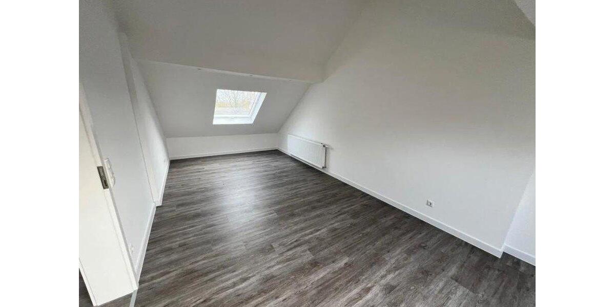 Maisonettenwohnung Mönchengladbach Süd - 3 Zimmer, 97 m&sup2;, 237.000&euro; | Angebot:27299003