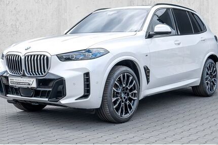 BMW X5 23.970 km 72.870 &euro; Velbert 42553