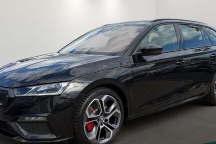 Skoda Octavia 50.656 km 28.650 &euro; Düsseldorf 40233