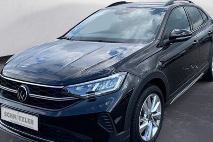 VW Taigo 14.681 km 24.950 &euro; Langenfeld 40764