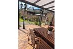 Reihenhaus Willich - 6 Zimmer, 150 m&sup2;, 385.000&euro; | Angebot:27537407