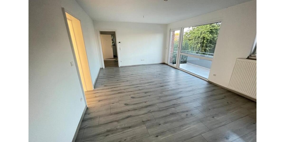 Etagenwohnung Erkelenz - 3 Zimmer, 70 m&sup2;, 830&euro; | Angebot:27542929