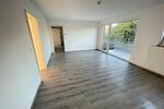 Etagenwohnung Erkelenz - 3 Zimmer, 70 m&sup2;, 830&euro; | Angebot:27542929