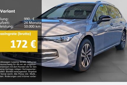 VW Golf 25.487 km 25.220 &euro; Duisburg 47059