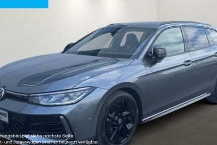 VW Passat 3.500 km 48.980 &euro; Neuss 41460