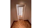 Etagenwohnung Düsseldorf Stadtbezirk 5 - 1 Zimmer, 49 m&sup2;, 1.150&euro; | Angebot:27547930