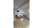 Dachgeschoßwohnung Düsseldorf Pempelfort - 2 Zimmer, 65 m&sup2;, 900&euro; | Angebot:27543439