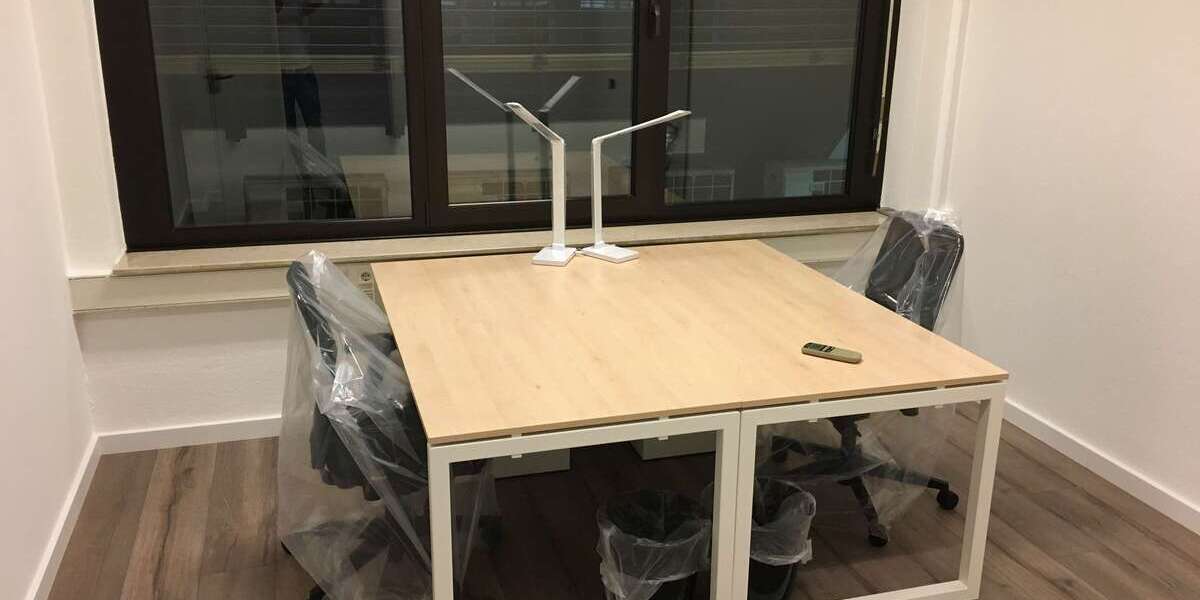 Gewerbeobjekt Düsseldorf Pempelfort - 600&euro; | Angebot:27510761