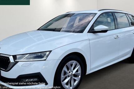 Skoda Octavia 76.084 km 18.990 &euro; Solingen 42651