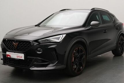 Cupra Formentor 42.722 km 39.480 &euro; Leverkusen 51373