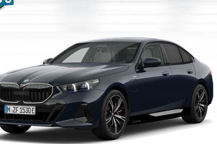 BMW 550 27.397 km 69.800 &euro; Duisburg 47119
