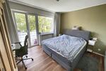 Etagenwohnung Düsseldorf Stadtbezirk 5 - 2 Zimmer, 60 m&sup2;, 250.000&euro; | Angebot:27534504