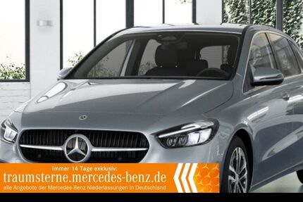 Mercedes-Benz B 200 8.187 km 28.990 &euro; Düsseldorf 40470