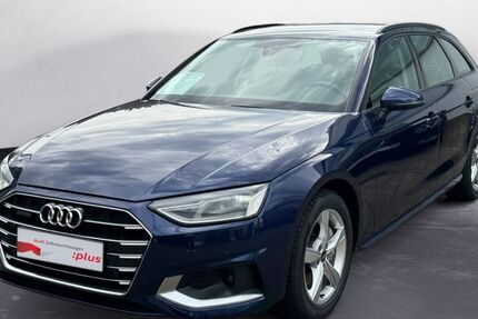 Audi A4 70.378 km 23.780 &euro; Hilden 40721