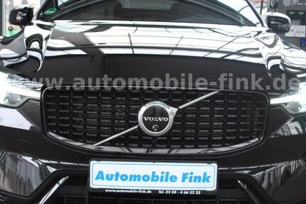 Volvo XC60 51.800 km 34.450 &euro; Mülheim a. d. Ruhr 45478