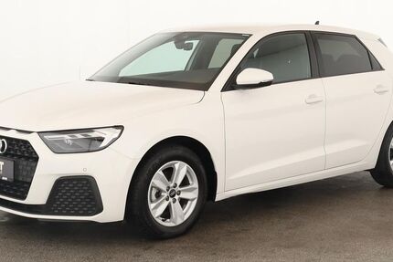 Audi A1 14.800 km 22.684 &euro; Düsseldorf 40233