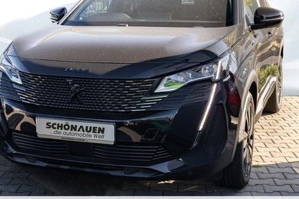 Peugeot 3008 30.308 km 23.450 &euro; Hilden 40721