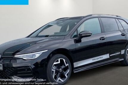 VW Golf 14.990 km 32.480 &euro; Neuss 41460