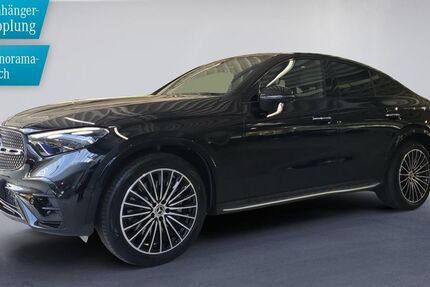 Mercedes-Benz GLC 300 9.329 km 65.890 &euro; Bergheim 50126