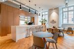 Gewerbeobjekt Düsseldorf - 1.079&euro; | Angebot:25812264