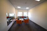 Gewerbeobjekt Ratingen Lintorf - 1.696&euro; | Angebot:20607088