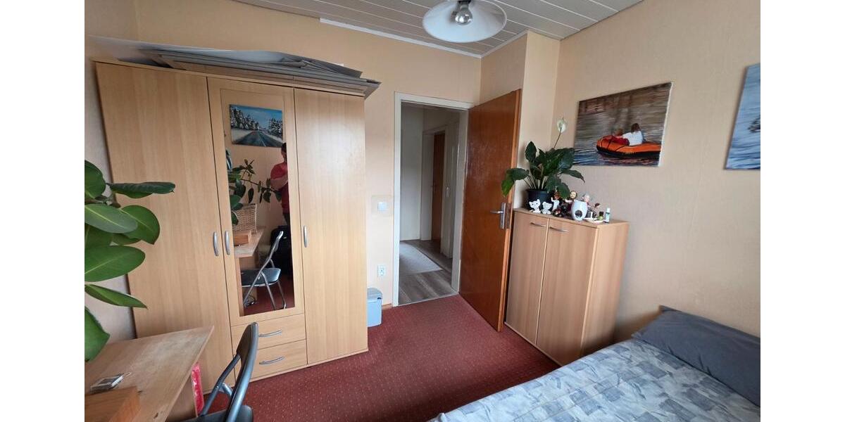 Reihenhaus Erkelenz - 4 Zimmer, 100 m&sup2;, 289.000&euro; | Angebot:27428675