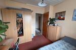 Reihenhaus Erkelenz - 4 Zimmer, 100 m&sup2;, 289.000&euro; | Angebot:27428675