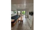 Etagenwohnung Düsseldorf Stadtbezirk 5 - 5 Zimmer, 22 m&sup2;, 650&euro; | Angebot:27544636