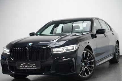 BMW 730 122.000 km 39.999 &euro; Grevenbroich 41515