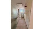 Dachgeschoßwohnung Korschenbroich - 2 Zimmer, 73 m&sup2;, 870&euro; | Angebot:27580974