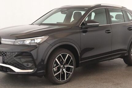 VW Tiguan 58.400 km 38.984 &euro; Neuss 41460