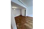 Etagenwohnung Düsseldorf Stadtbezirk 5 - 1 Zimmer, 49 m&sup2;, 1.150&euro; | Angebot:27547930