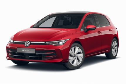 VW Golf 21.139 km 26.991 &euro; Krefeld 47803