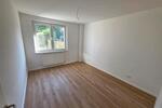 Etagenwohnung Mülheim an der Ruhr - 2 Zimmer, 49 m&sup2;, 580&euro; | Angebot:27541596