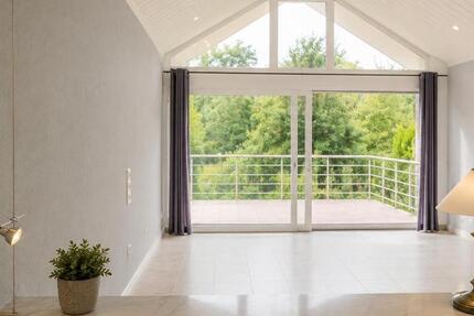 Haus Erkelenz - 8 Zimmer, 260 m&sup2;, 397.000&euro; | Angebot:27488191