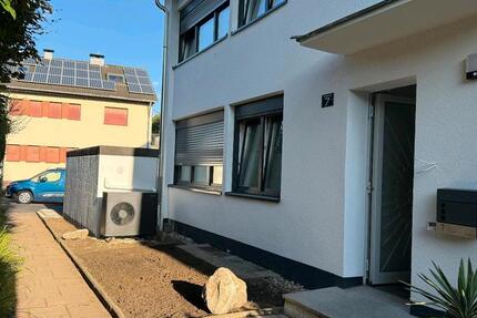 Haus Neuss Augustinusviertel - 9 Zimmer, 192 m&sup2;, 650.000&euro; | Angebot:27507123